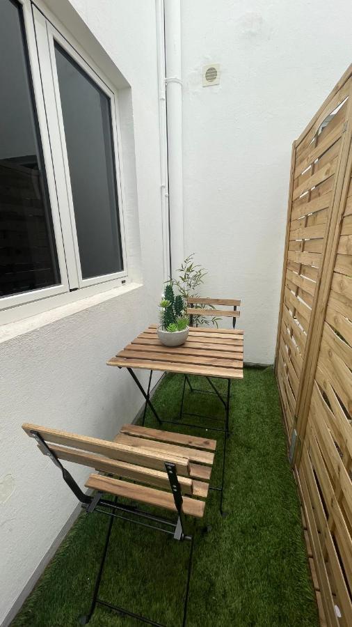 Los Cactus 1 Las Palmas de Gran Canaria Zewnętrze zdjęcie